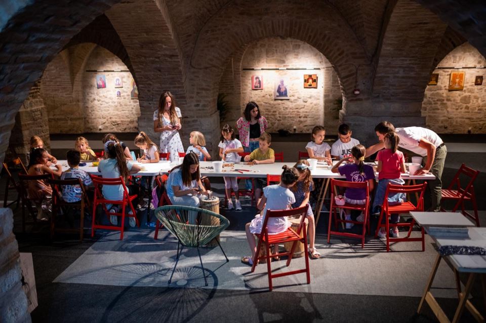 PROMO STARI GRAD  (1).jpg