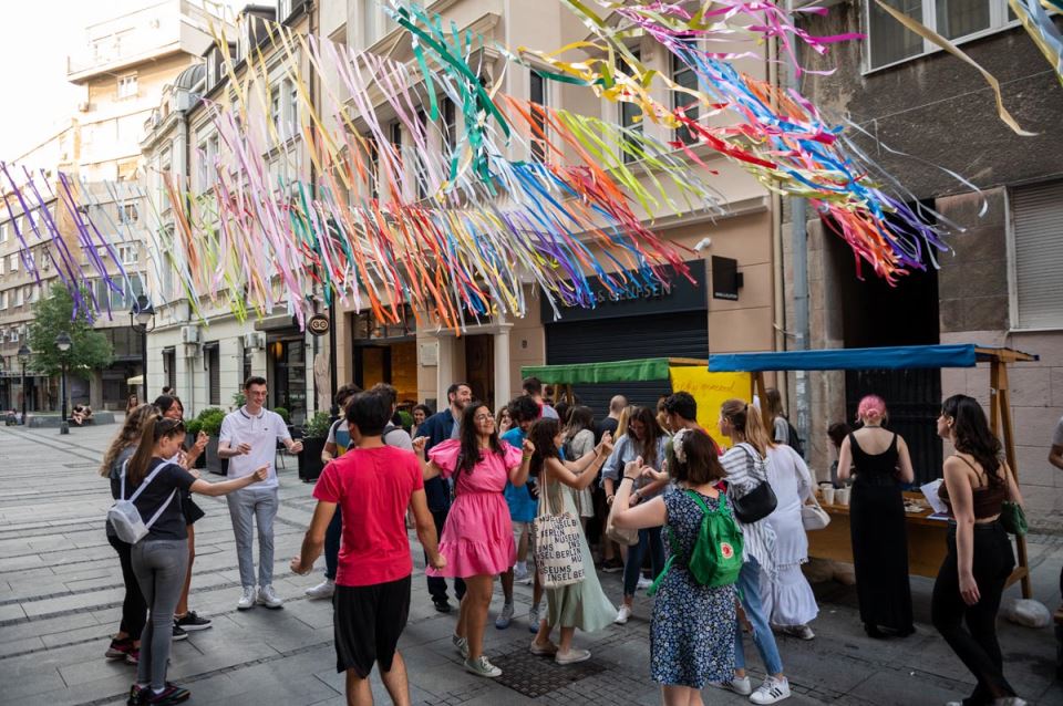 PROMO STARI GRAD  (5).jpg