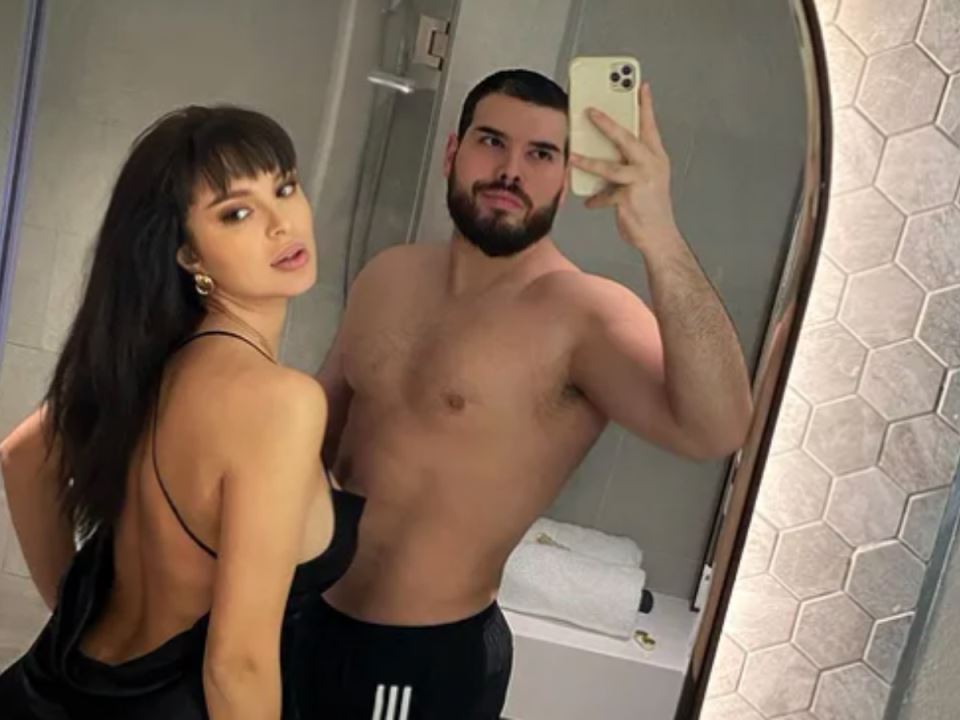 adam anđela adaktar.jpg