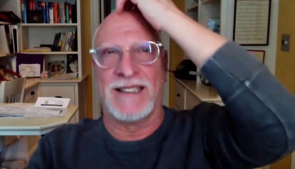 Robert Lupone (2).jpg