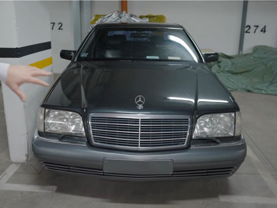 slob amercedes slon  (4).jpg