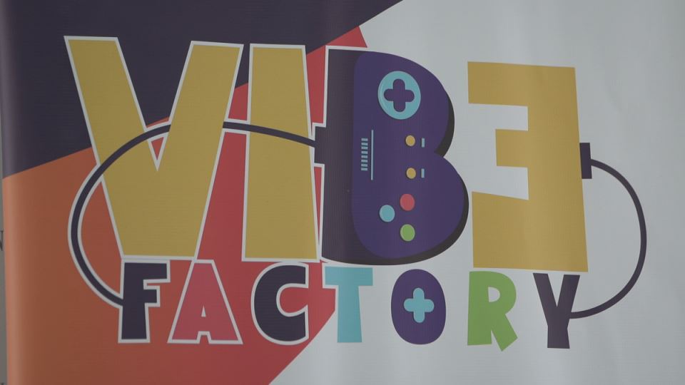 “Vibe factory”-2.jpg