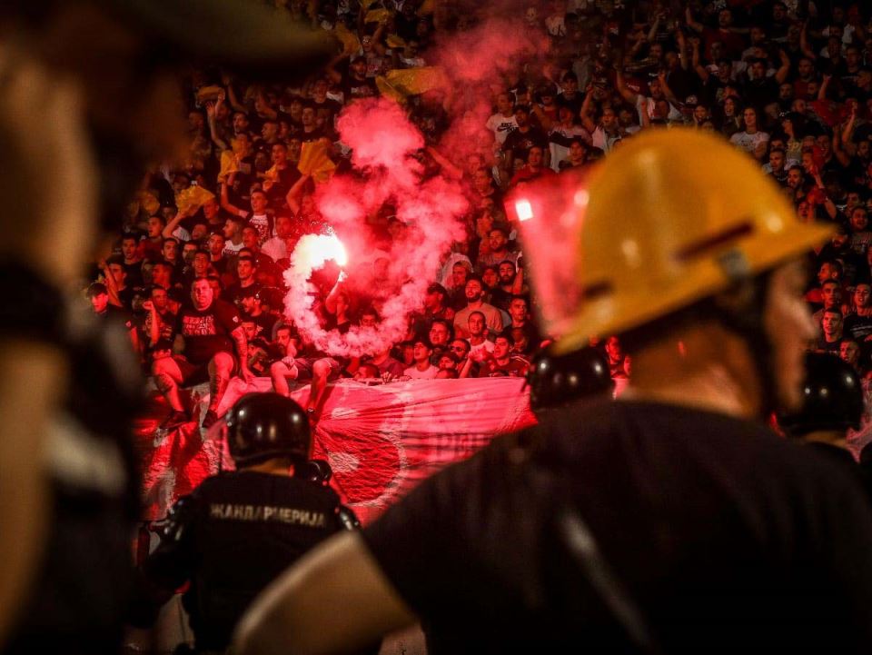 Derbi Partizan Zvezda  (3).jpg