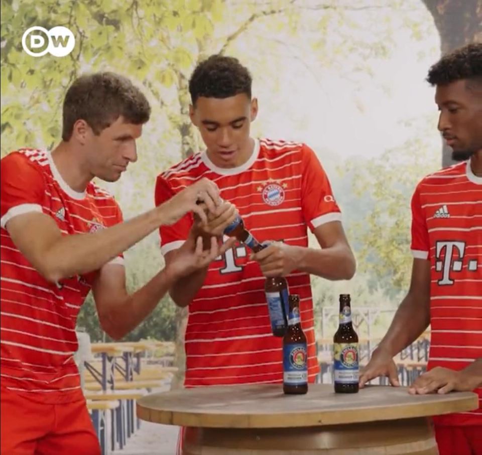 bajern miler pivo  (4).jpg