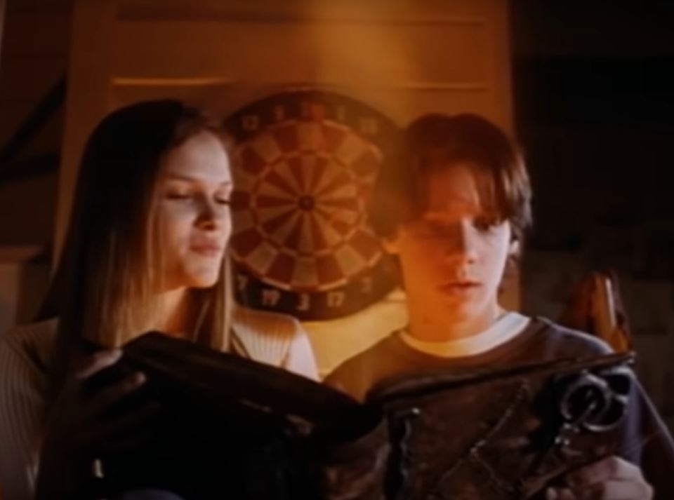 omri kec u filmovima (2).png