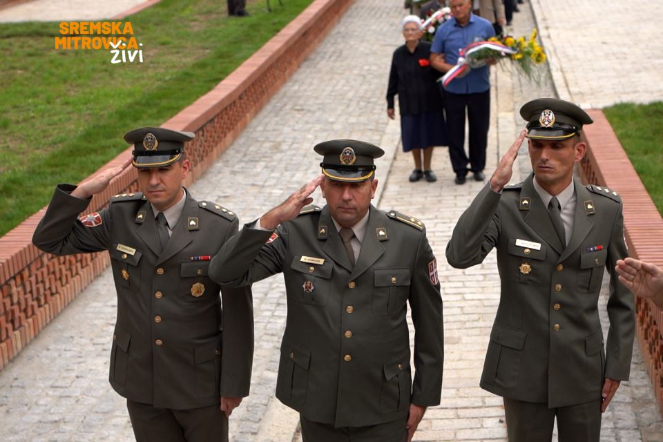 Promo spomen park (9).jpg