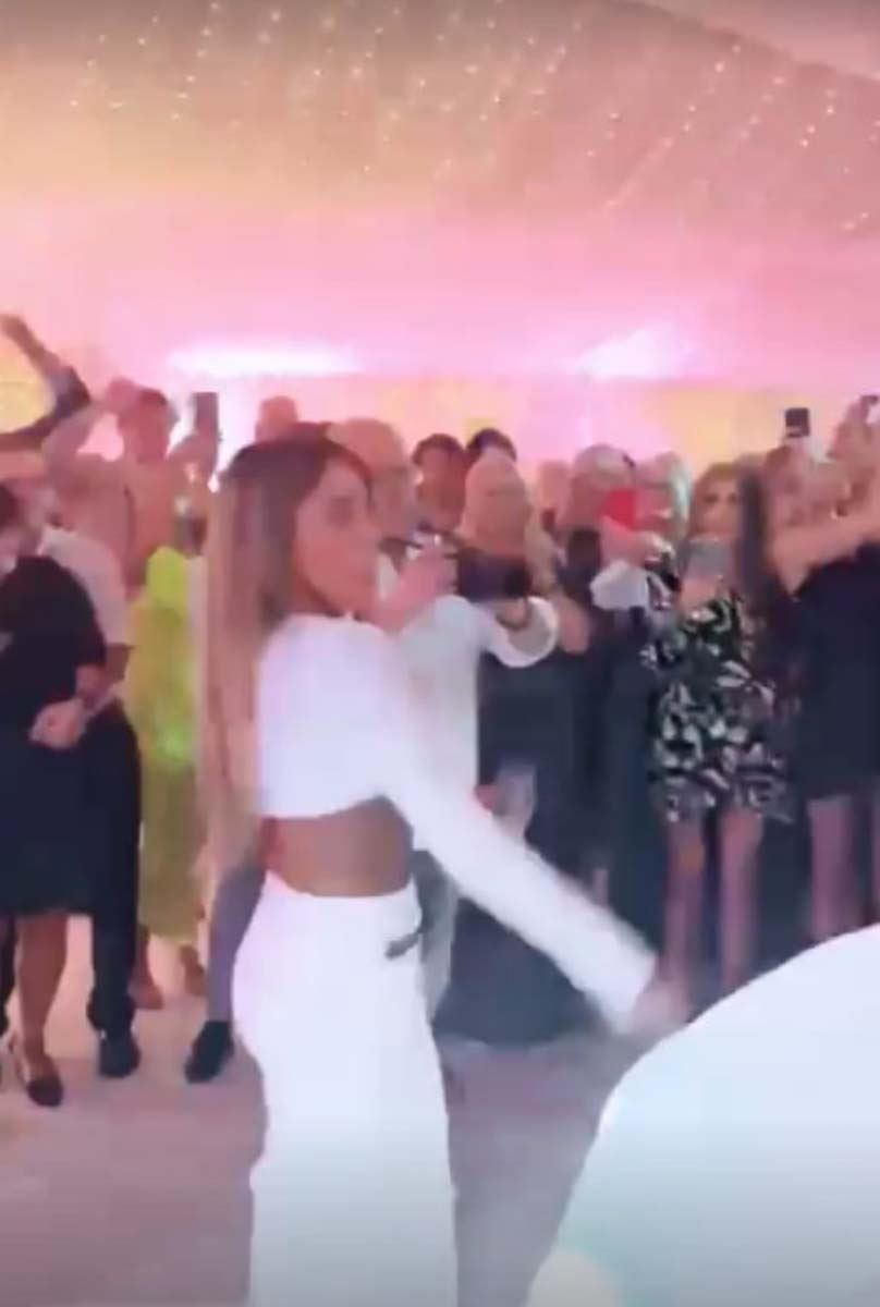 Lucija Šarić  (1).jpg