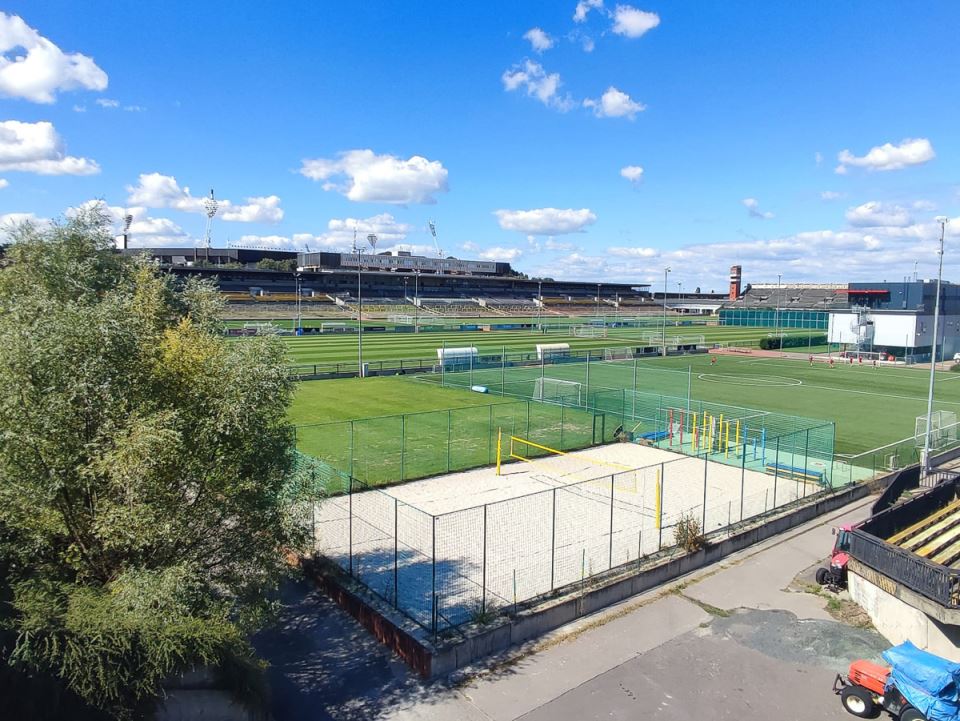 Stadion Strahov Prag-25.jpg