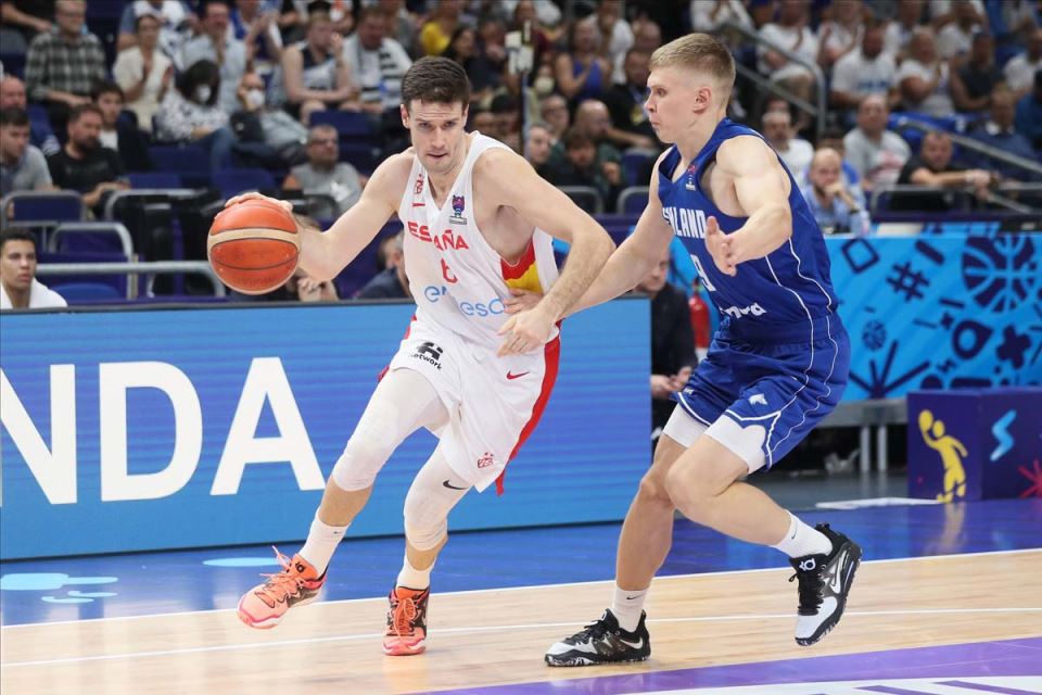 Finska Španija  (4).jpg