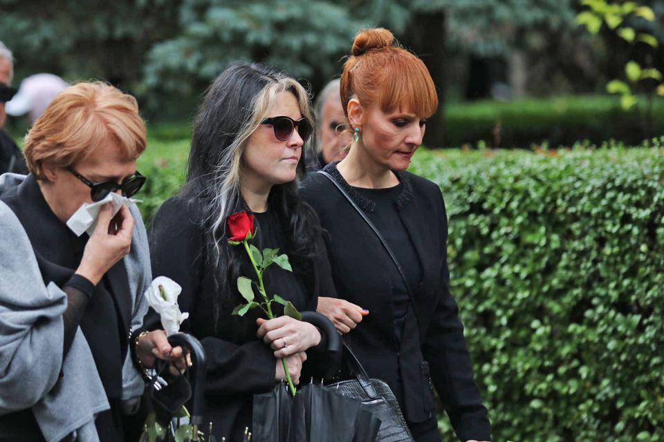 Sahrana Kornelije Kovac (20).jpeg