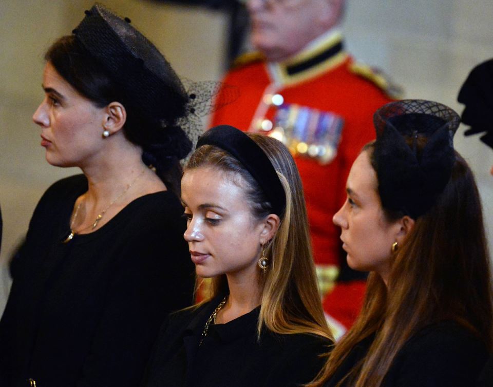 Lejdi Amelija Vindsor.jpg