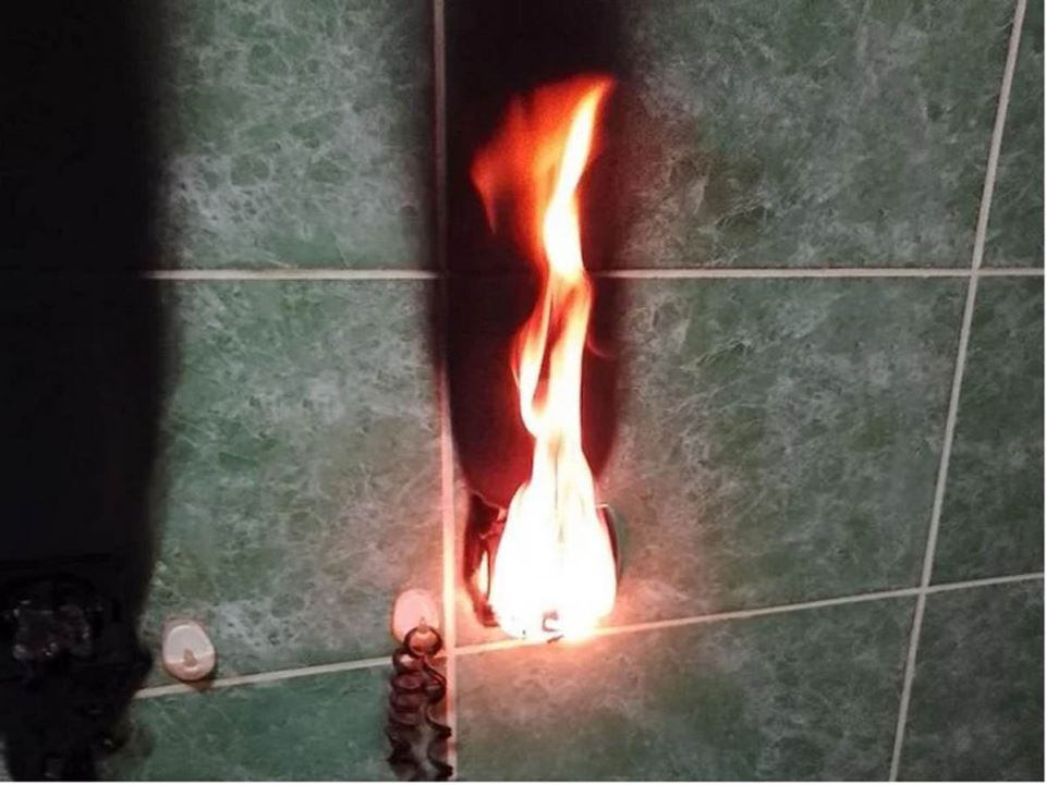 kvar na uređajima  (2).jpg