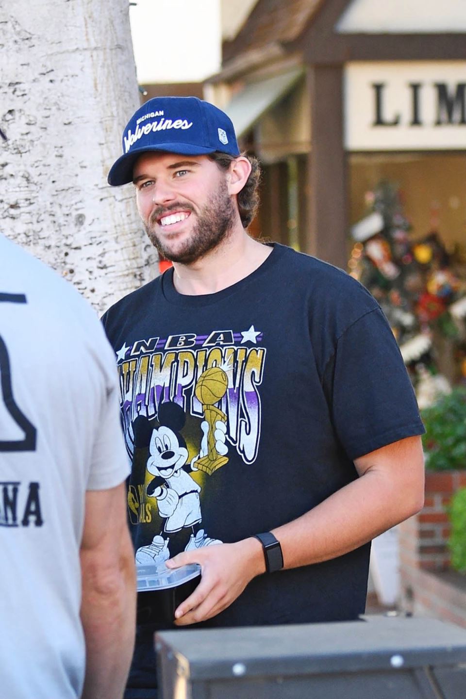 Kristofer Svarceneger (2).jpg