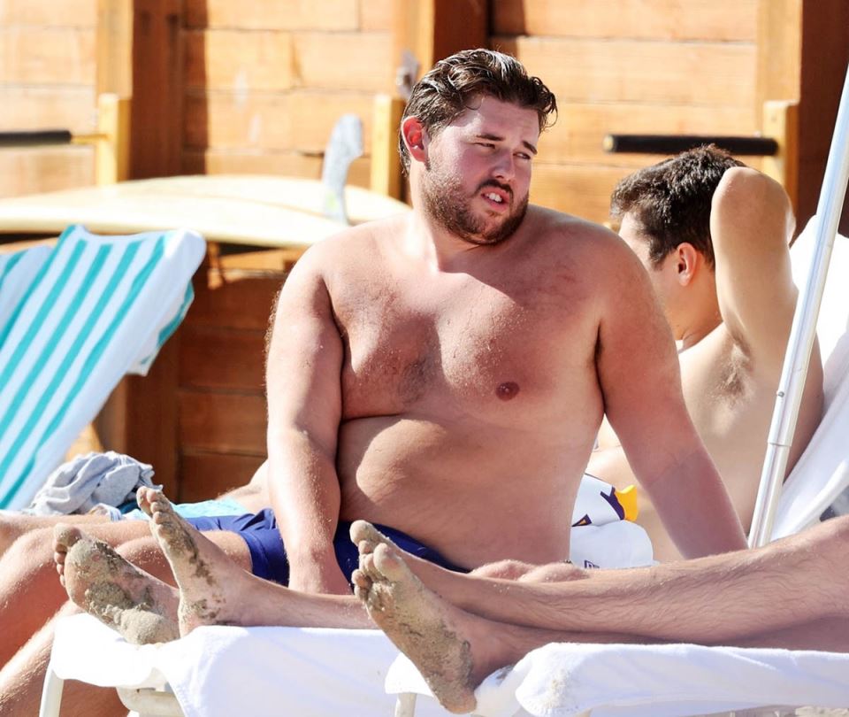 Kristofer Svarceneger (6).jpg