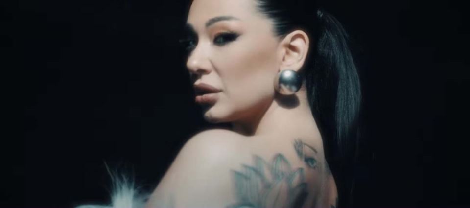 Sanja Vučić  (8).jpg