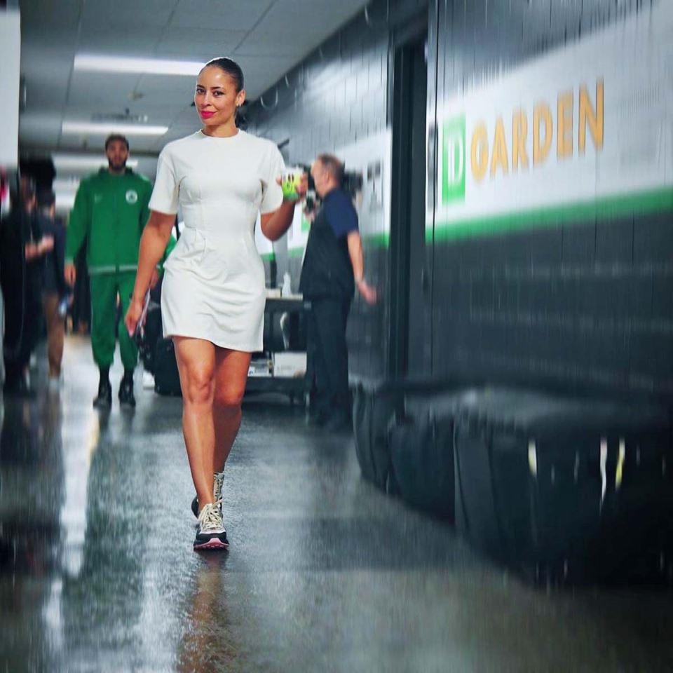 Alison Fister (7).jpg