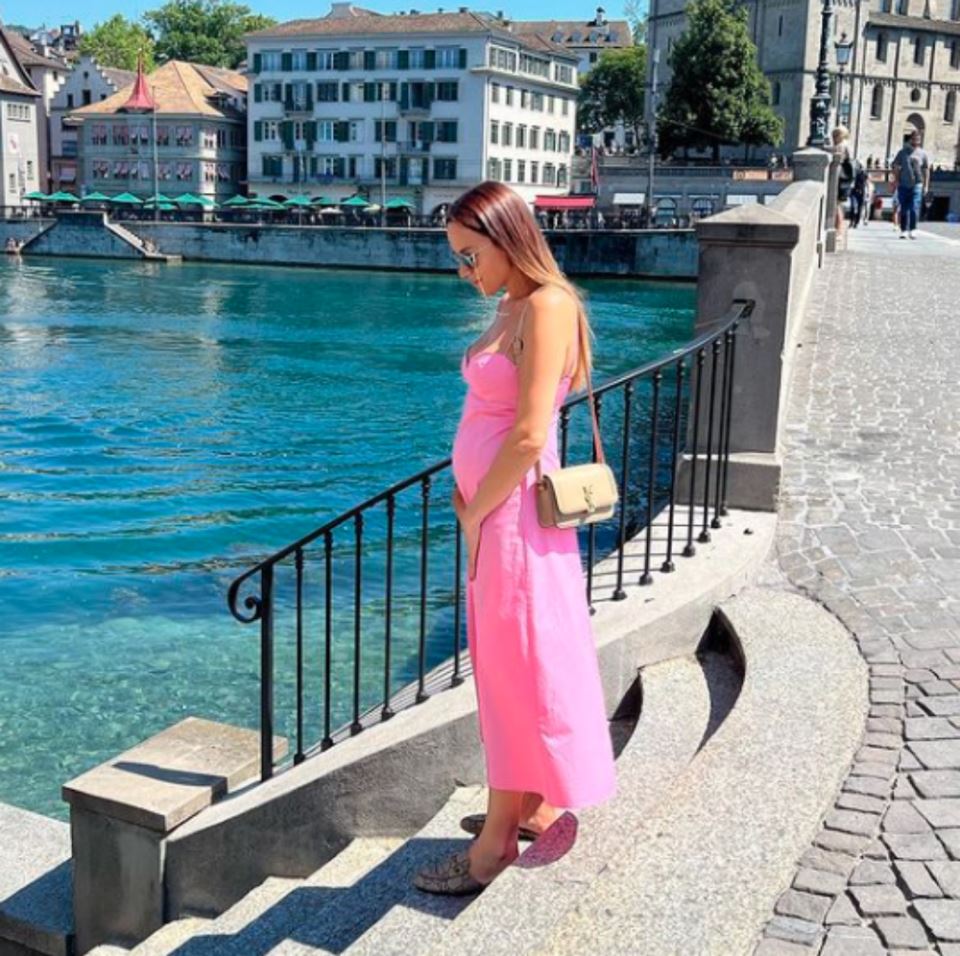 marina velimirović1.jpg