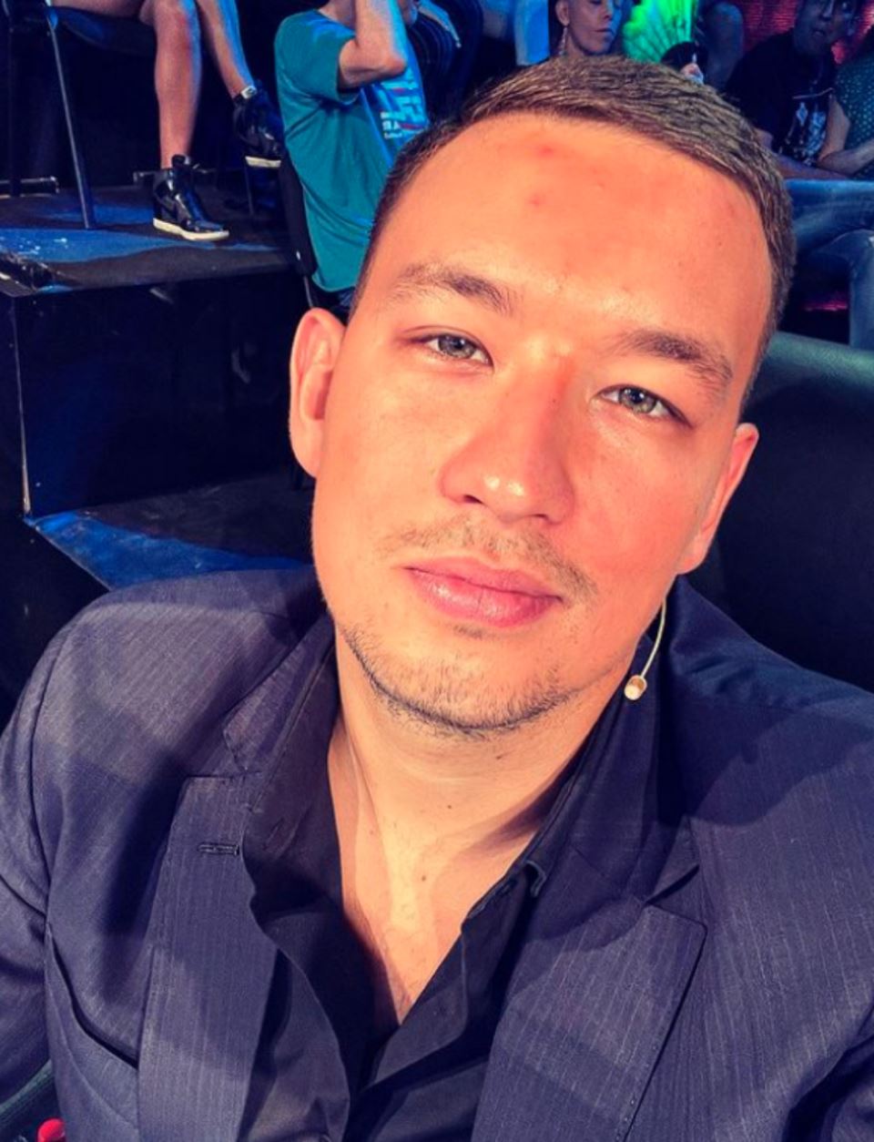 uroš živković1.png