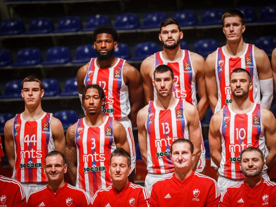 KK Crvena Zvezda Media Day (4).jpeg