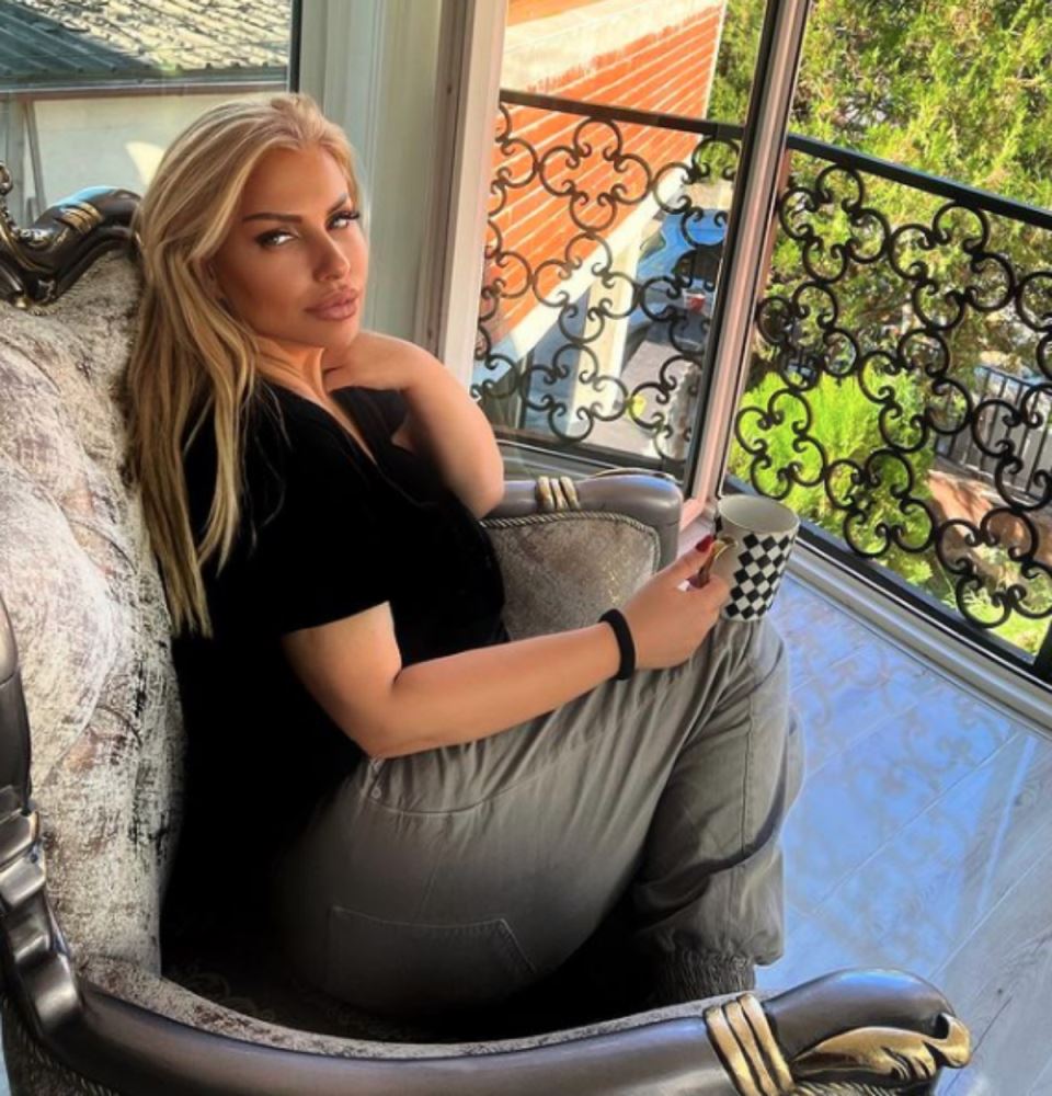 elma sinanović.jpg