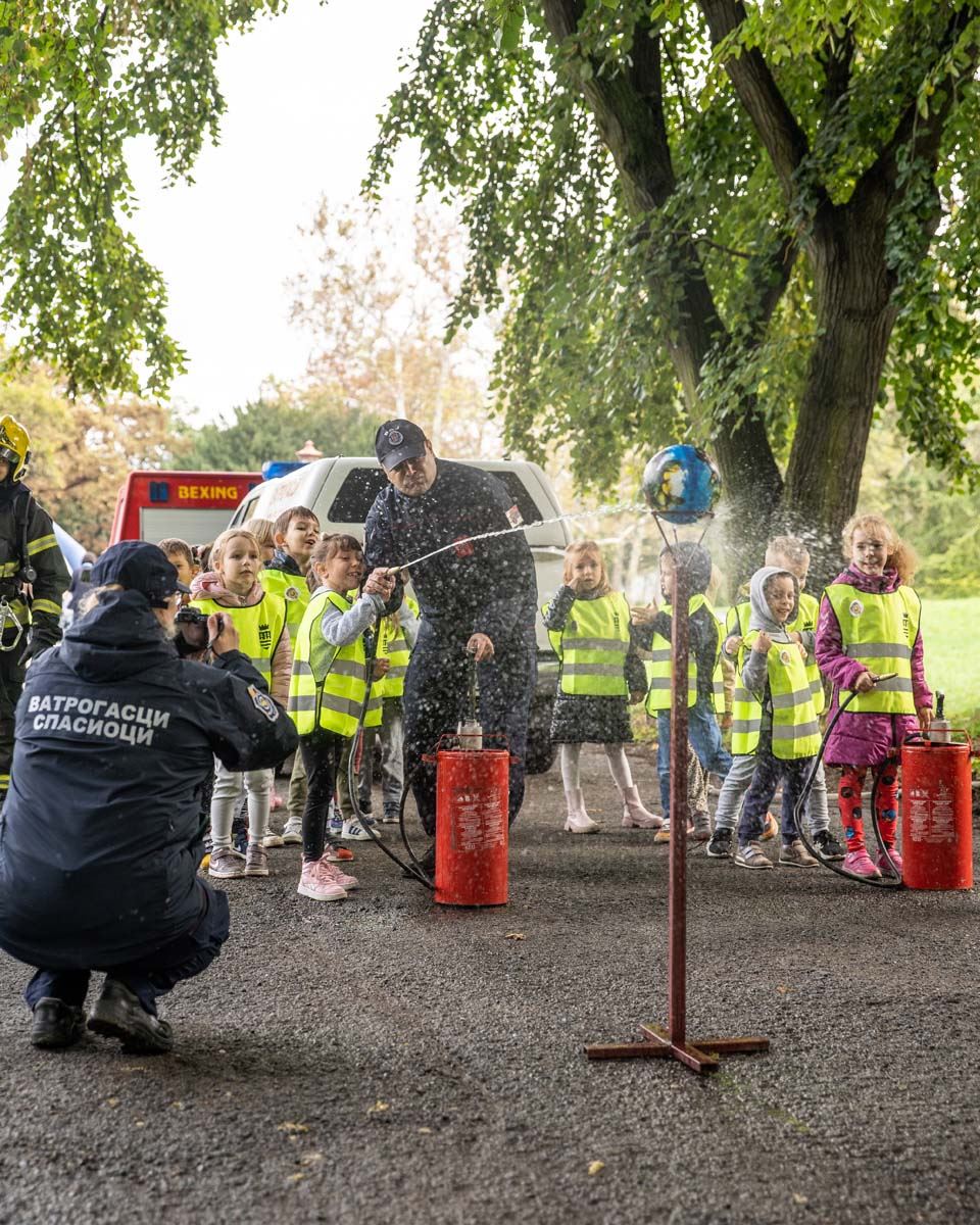 smotra MUP organizacija  (1).jpg