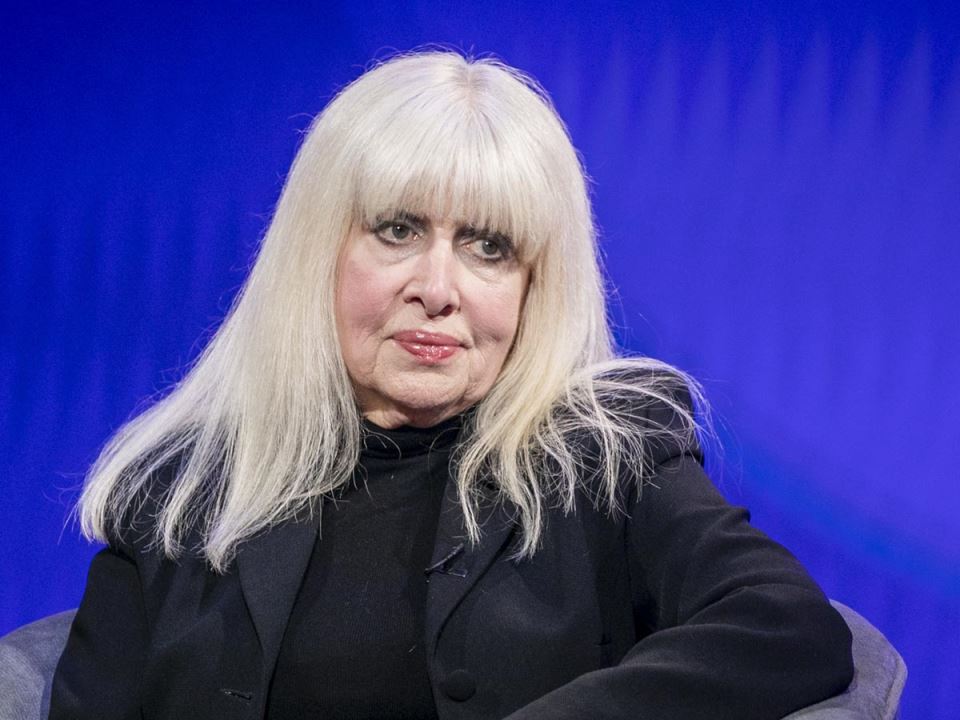 jelena-tinska-stefan-stojanović- (4).jpg