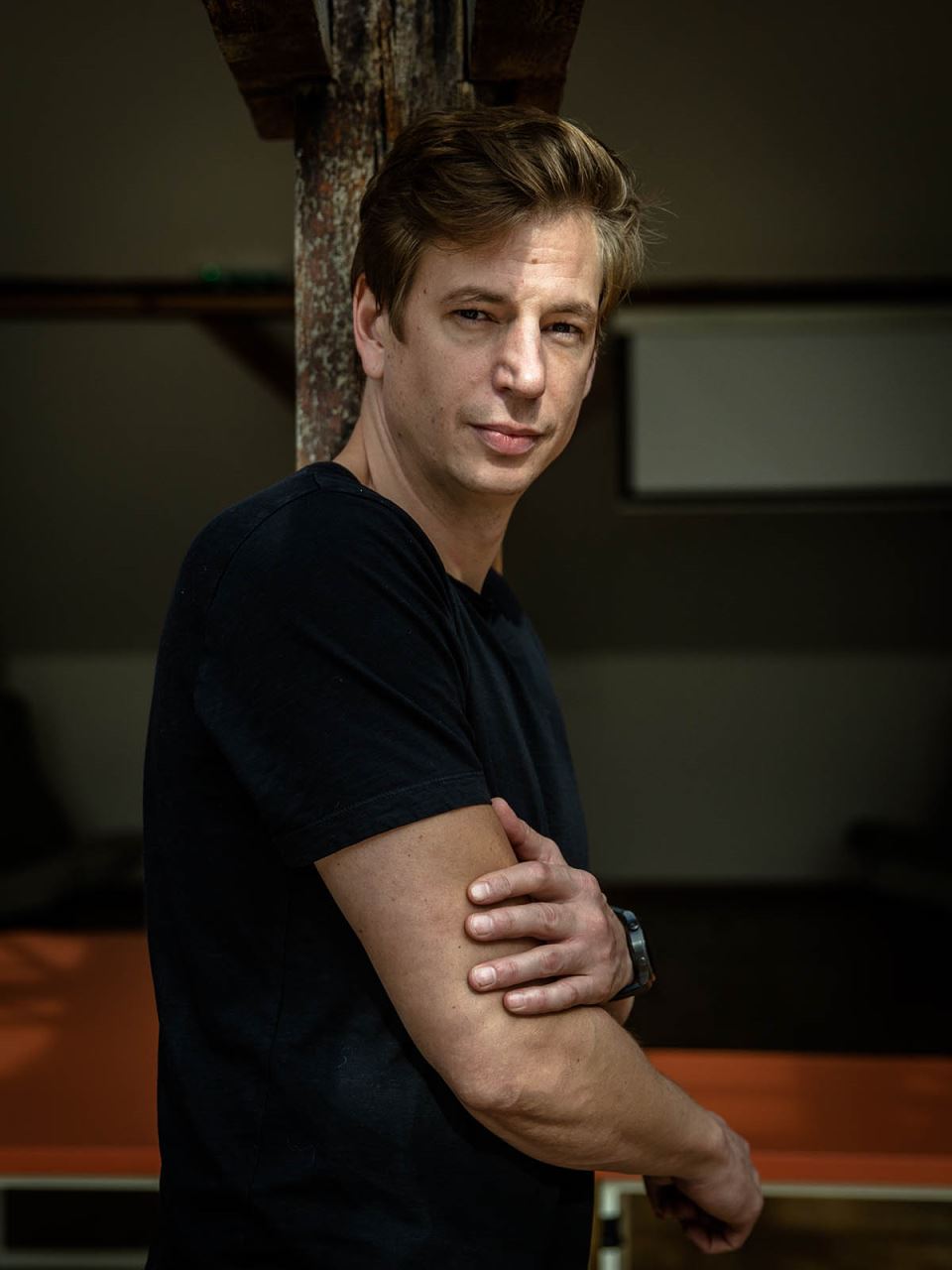 ivan-djordjević_stefan_stojanović_ (5).jpg