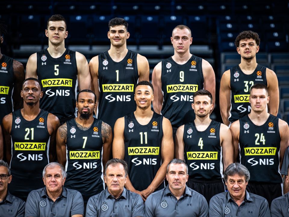 KK Partizan Media Day-2.jpg