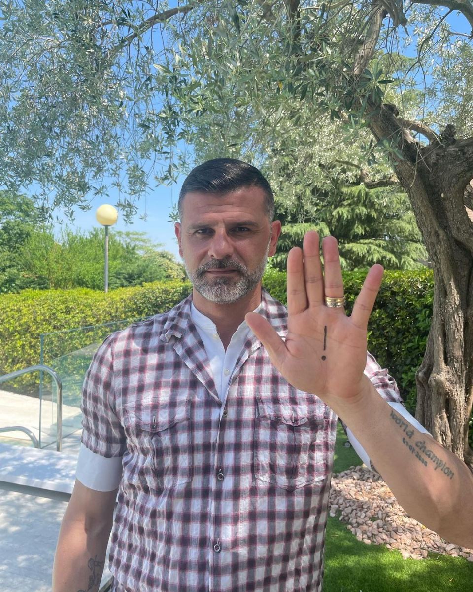 Vinćenco Jakvinta.jpg