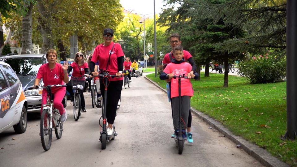 promo daj pedalu raku  (1).jpg