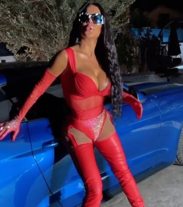 Screenshot 2022-10-09 162735.jpg