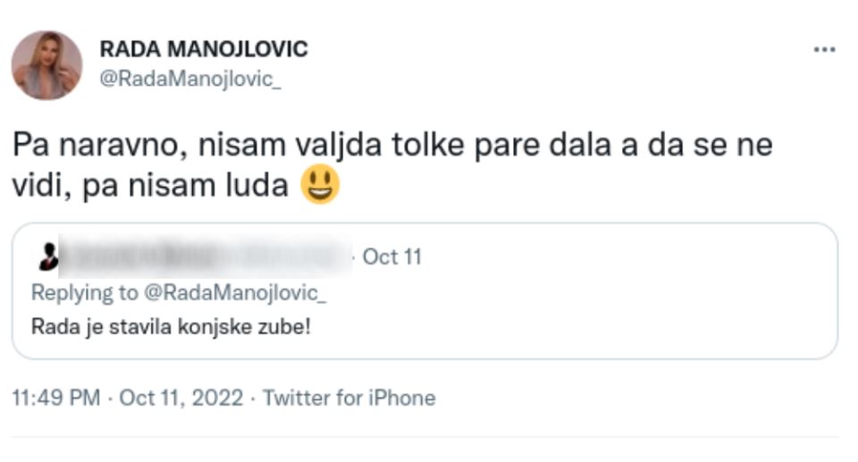 rada manojlović.jpg