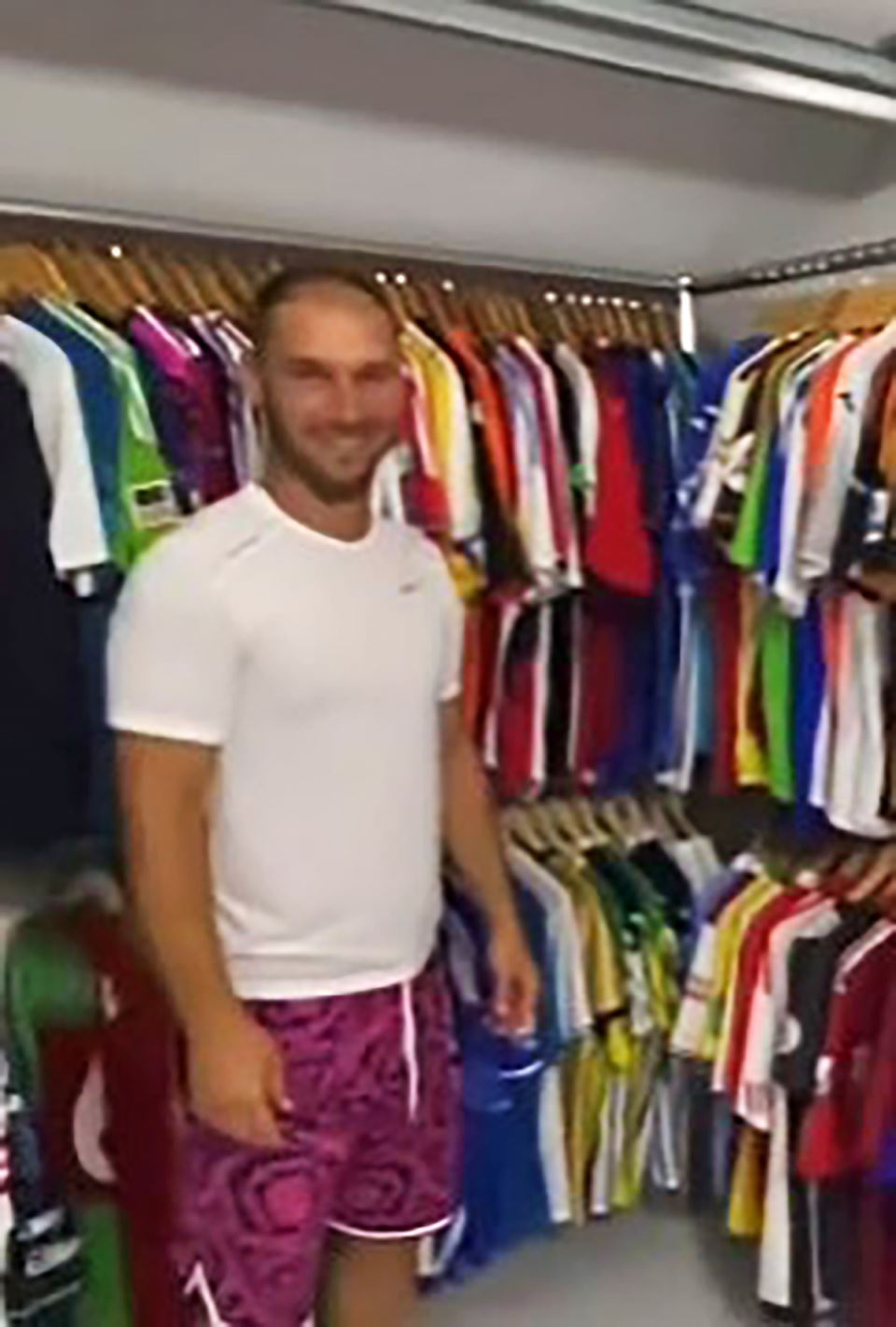 Muzej Baneta Ivanovića