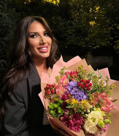 Screenshot 2022-10-20 120733.jpg