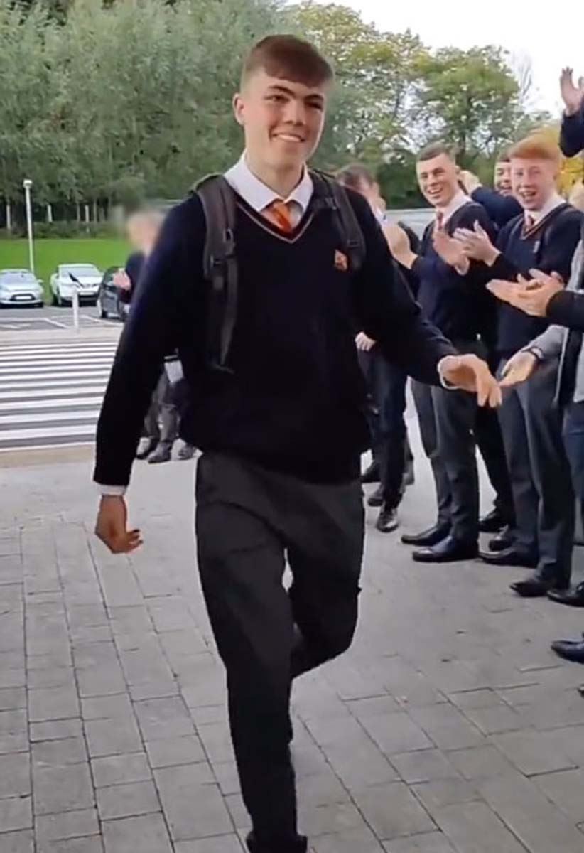 Doček Boksera  (3).jpg