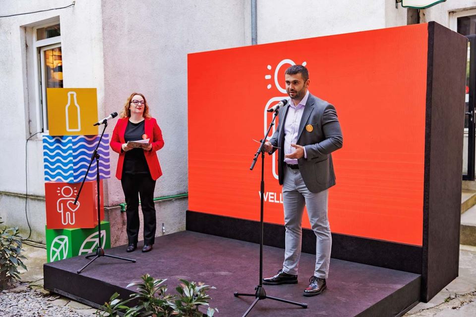 Izveštaj Apatinska.jpg