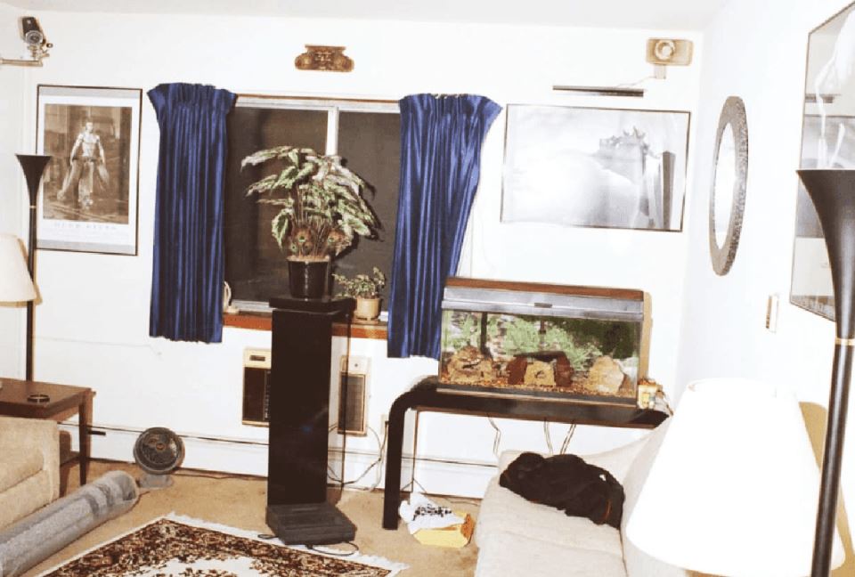 Masovnog ubicu Džefrija Damera ubili u zatvoru