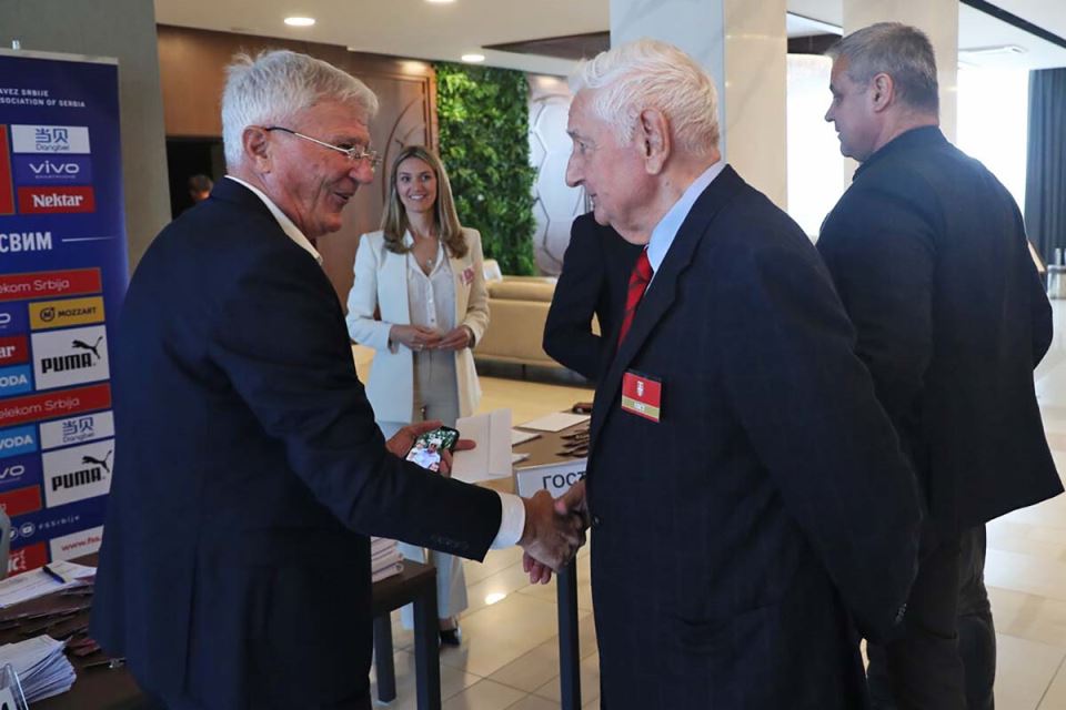 Skupstina fudbalski savez Srbije (4).JPG