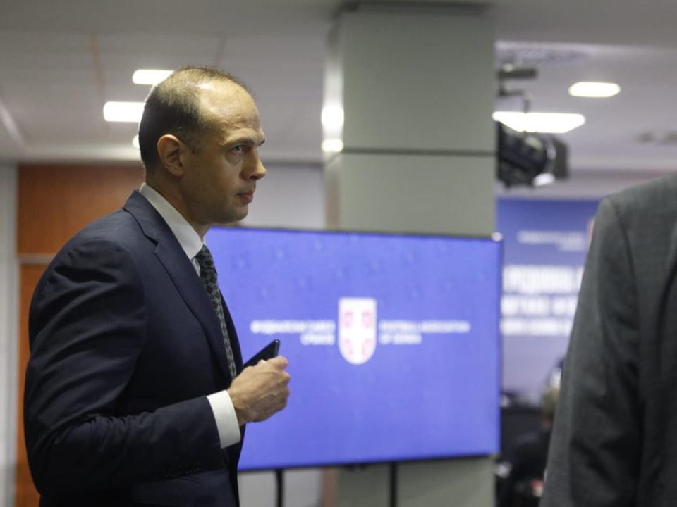 WhatsApp Image 2022-11-01 at 14.47.19.jpg