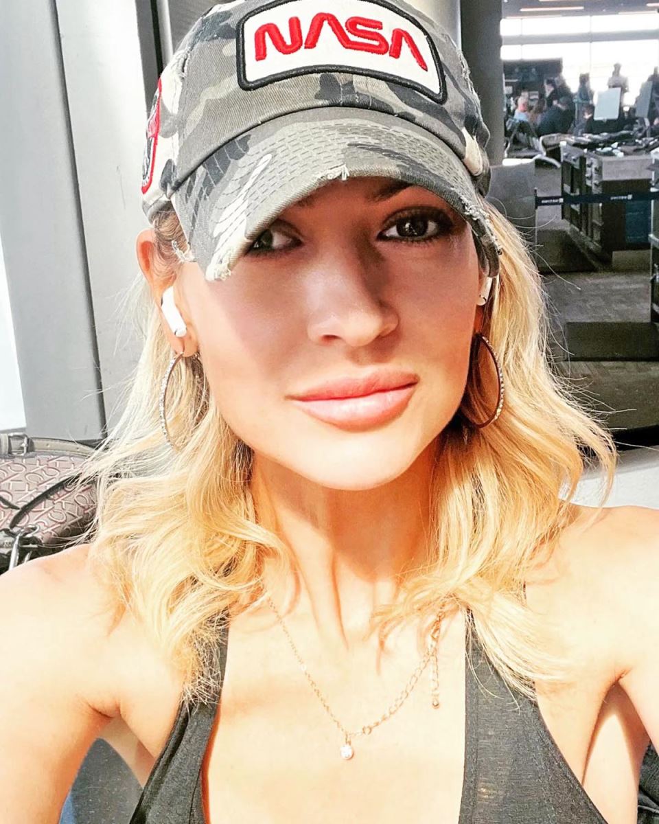 Djidji Dior (1).jpeg