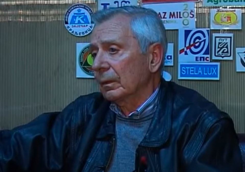 Vlastimir Ðuza Stoiljković.jpg