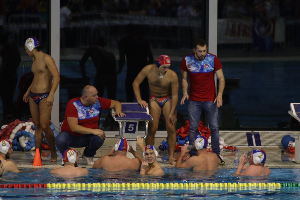 borac banja luka (20).jpeg