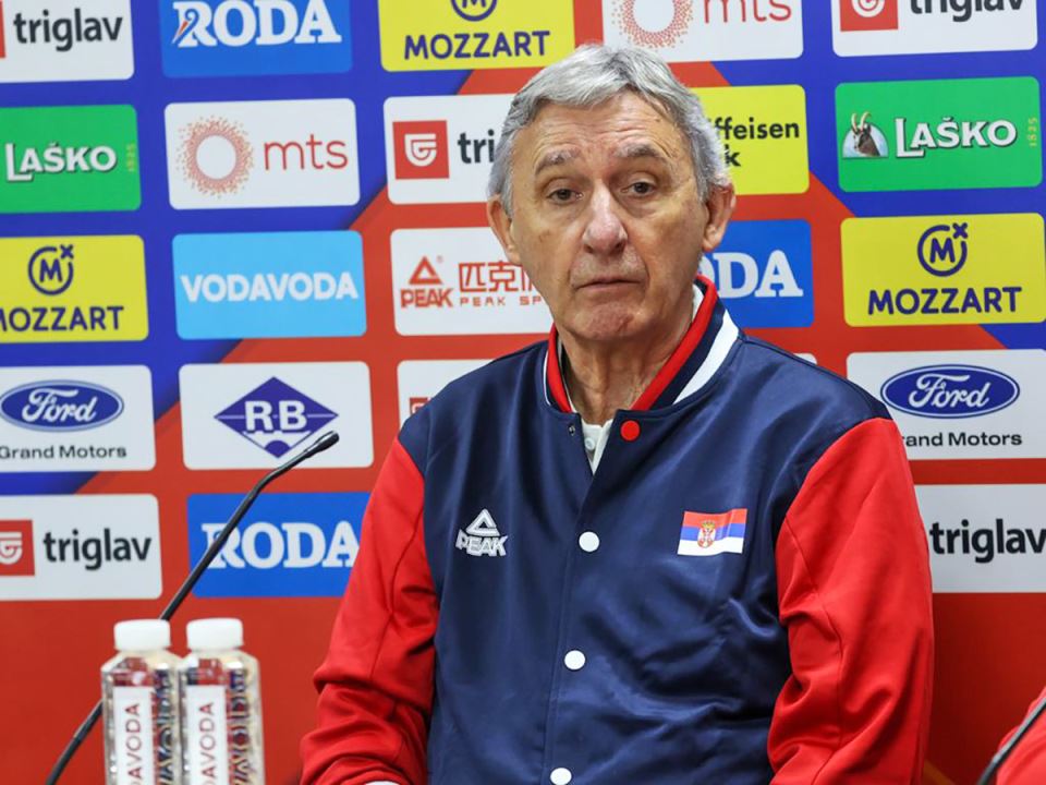 Svetislav Pesic (5).jpeg