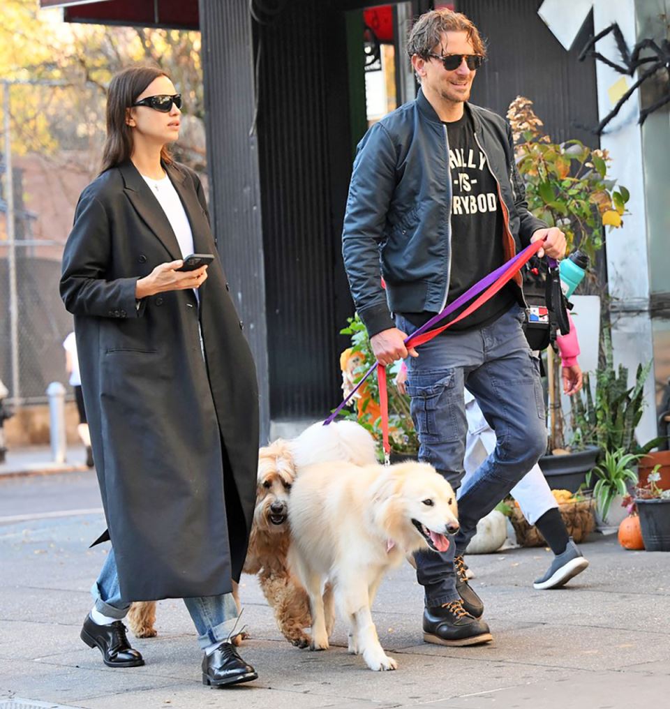 Irina Sajk Bredli Kuper (2).jpg