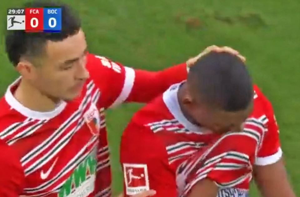 Karlos Gruezo (2).jpg