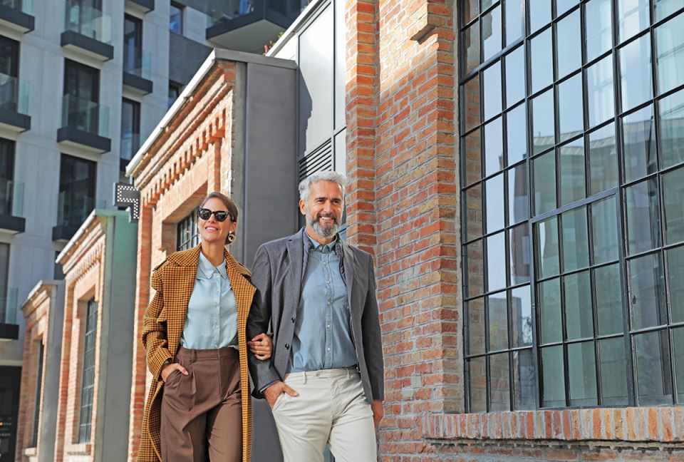 BEOGRAD JE DORĆOL.jpg