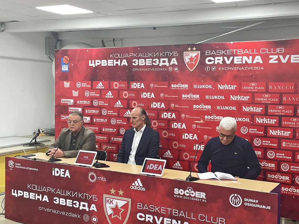 Dusko Ivanović i Nebojša Čović (5).jpeg