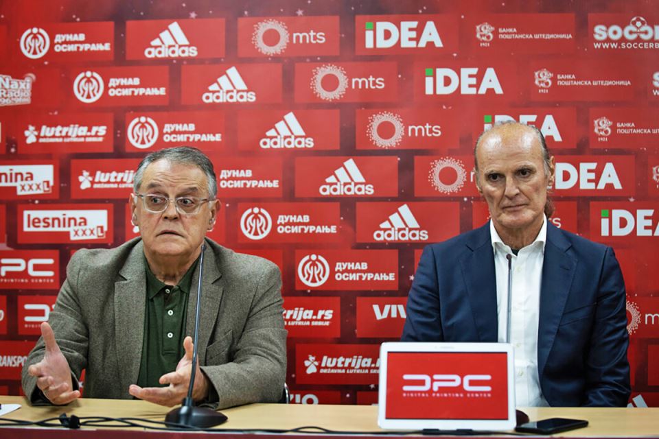 Ivanovic Covic predstavljanje KK Crvena Zvezda (2).jpg