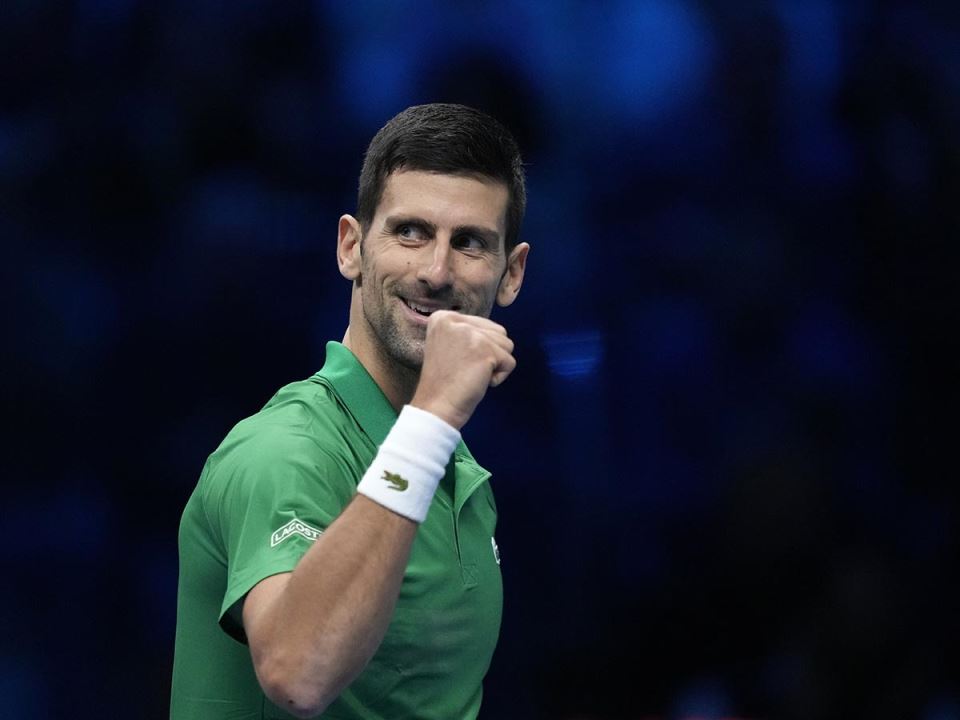 italytennisatpfinals90201-22318755290201_a.jpg