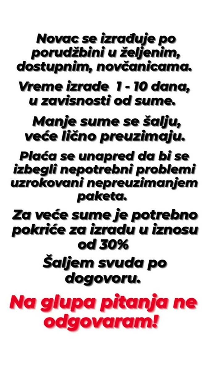 Lažne Novčanice  (1).jpg